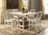 Regan Counter Dining Collection by Riverside furniture