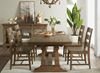 Hawthorne Dining Collection by Riverside furniture