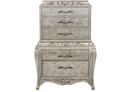 Picture of Rhianna 5 Drawer Chest - 788124