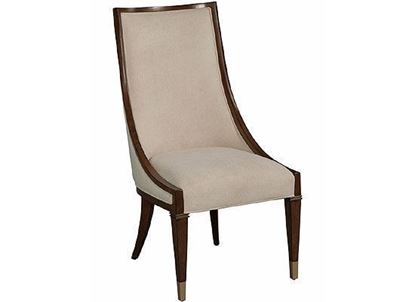 Vantage Collection - Cumberland Dining Chair 929-622