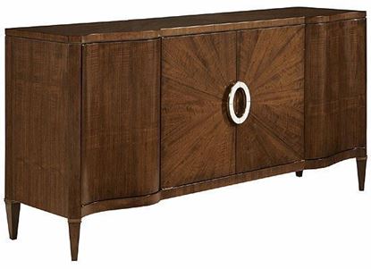 Vantage Collection - Springfield Buffet 929-856