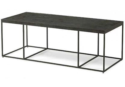Picture of Carmen Rectangular Coffee Table