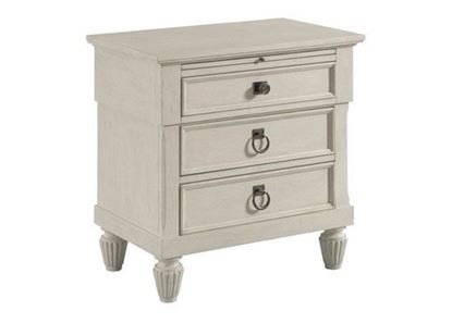 Grand Bay, Augustine Night Stand (016-420) from American Drew