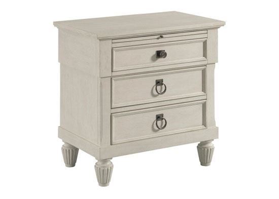 Grand Bay, Augustine Night Stand (016-420) from American Drew