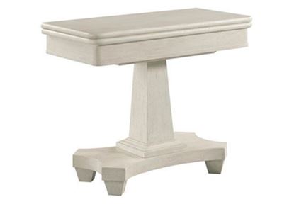 GRAND BAY,  MONTAUK FLIP TOP GAME TABLE,016-921 from American Drew furniture