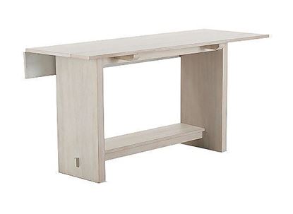 Concord Console Table - RR-10720-400 from ROWE furniture