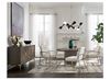 Picture of Drew & Jonathan Home Casual Dining Boulevard Dining Room Suite - P306DJ-DR