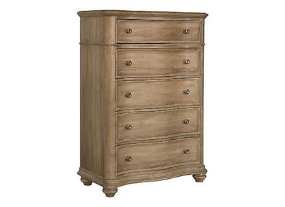 Picture of Weston Hills Chest - P293124