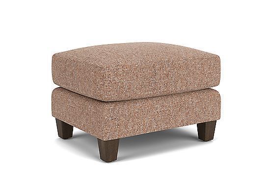 Picture of Flexsteel - Drew Ottoman - 5725-08