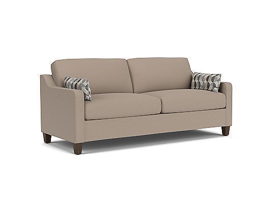 Drew Sofa - 5725-30 from Flexsteel