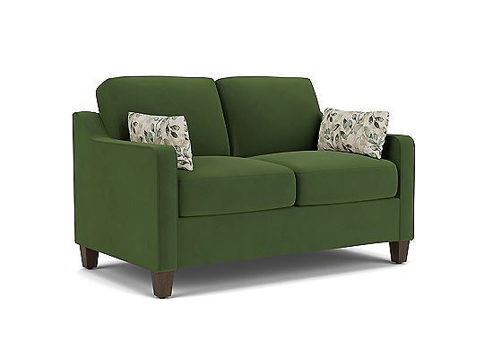 Drew Loveseat - 5725-20 from Flexsteel