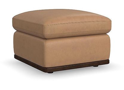 Grace Ottoman - 1375-08 from Flexsteel