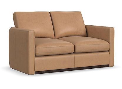 Grace Loveseat - 1375-20 from Flexsteel furniture