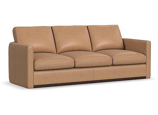 Grace Sofa - 1375-31 from Flexsteel furniture