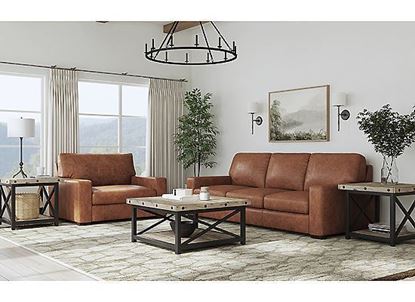Endurance Living Room Suite - 1523-LR from Flexsteel