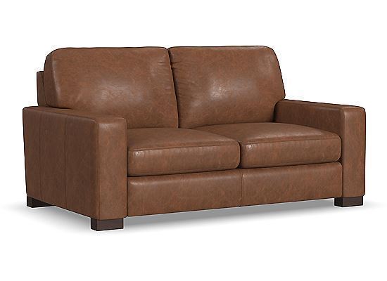 Endurance Loveseat - 1523-20 from Flexsteel