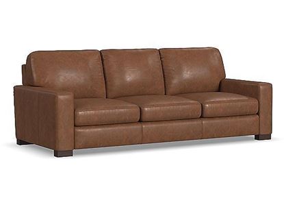 Endurance Sofa - 1523-31 from Flexsteel